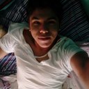 Greg Morales - @fusion_psi - Twitter