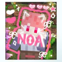 あおい🍪🩷☘️ྀི (@ao_i528) 's Twitter Profile