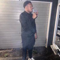 Touj π€ (@touj3rd) 's Twitter Profile