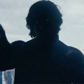 beastfvv's profile picture. 18 🇸🇾🇭🇷