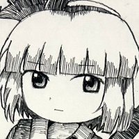 466(Yomumu) (@kkk12345siuu) 's Twitter Profile Photo 466(Yomumu) (@kkk12345siuu) 's Twitter Profile Photo