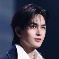 ออนอ ft.บีเกิ้ล (@stjanny29) 's Twitter Profile
