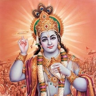 BhrataSyam24232's profile picture. save hindu and jews