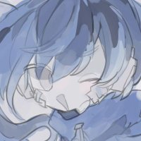 まな (@_nemuihito_____) 's Twitter Profile