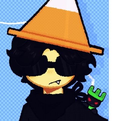 Contzx's profile picture. Only love is with us now.
Something warm and pure.
Find the peace within ourselves.
No need for a cure.