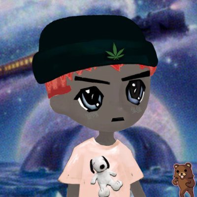 sockpuppet123 Profile