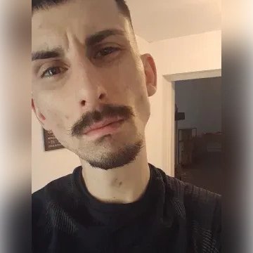 DiDimiLoL's profile picture. 🟦⬜️🟥Freelance/Consultant Coaching for LEC/LFL/ERL.
Grand Master/Challenger Jungler
Discord : didimilol