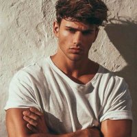 A҉h҉m҉e҉d҉ (@vv00jjj) Twitter profile photo