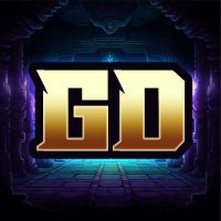 GamAxeDungeon (@syedrehanfaroo1) 's Twitter Profile