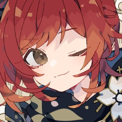 Self-Proclaimed Monster Hunter Content Creator (?) / Commission Addict / #1 Nargacuga Lover / MH Awards / Big Capcom Nerd
PFP: @rasra25
Banner: @naokimineta026