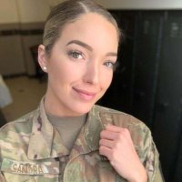 Maria Brookman (@mariabrookman78) 's Twitter Profile