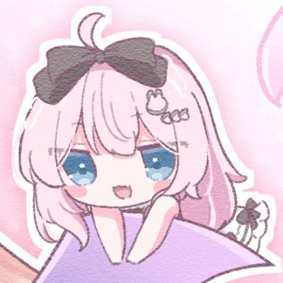 あめとり Profile