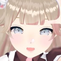 星ノ異イ(ほしのいい) (@vmaid_ii) 's Twitter Profile