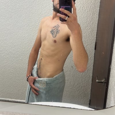 Eric20961's profile picture. 