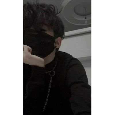 mk2909497's profile picture. I M YOUR VOICE ❤️

Nitrograph