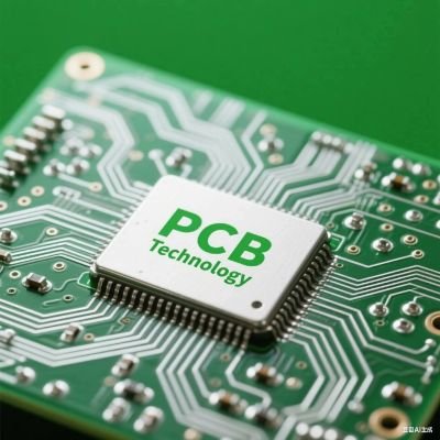 Hello, our company specializes in the production of PCB FPC PCBA SMT. Welcome to E-mail; yuling@meetpcb.com