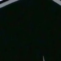 _unknown (@unknownjayyy80) 's Twitter Profile