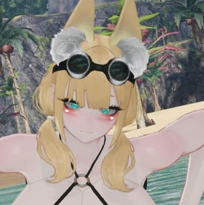 azorto00's profile picture. 