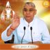 Satyaveer Divyang (@satyaveerd80178) Twitter profile photo Satyaveer Divyang (@satyaveerd80178) Twitter profile photo