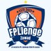 FPLlenge Zawad 🇧🇩 (@fpllenge_zawad) Twitter profile photo FPLlenge Zawad 🇧🇩 (@fpllenge_zawad) Twitter profile photo