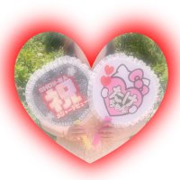 y u m i *🐰💍 (@show_wa__ruby) 's Twitter Profile