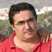 Ceper Cehel. Albuñol (@cepercehel) 's Twitter Profile Photo