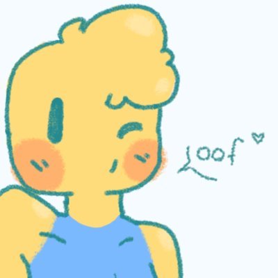 KxdNoobie39223's profile picture. My first Taboo acc, im new to this/not condoned irl!/ 22 year old Writer/Taboo content/DM open!

𝕴 𝖈𝖆𝖓 𝖇𝖊 𝖜𝖍𝖆𝖙𝖊𝖛𝖊𝖗 𝖞𝖔𝖚 𝖜𝖆𝖓𝖙 𝖒𝖊 𝖙𝖔 𝖇𝖊~