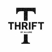 Allure 💜Thrift🌻 (@charming106) 's Twitter Profile