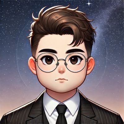 福祉、マーケティング、動画編集、デザイン、様々な業務でAI活用している人間
SHIFT AIでAI活用を学んで、日々効率化
自分で経験したAI活用のナレッジをnoteで執筆活動中
3B@AI & 映像制作&マーケティング | https://t.co/hIePWiLKfe
