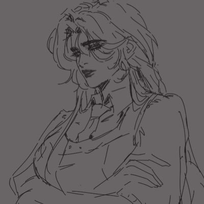 courtney (priv acc) • probably playing d&d • probably ON dnd • if you’re associated with my ex please don’t