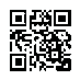 eBay02 (@affiliatecnts) Twitter profile photo eBay02 (@affiliatecnts) Twitter profile photo