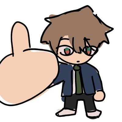 crasszzz Profile Picture