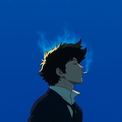 dngmanblack's profile picture. Exploring AI x Web3. Always asking why
Researcher Contributor