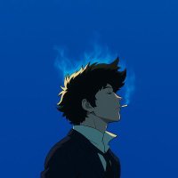 dngmanblack 👓 (@dngmanblack) 's Twitter Profile Photo