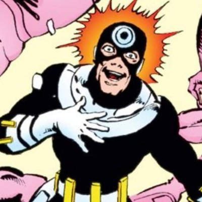 beraytk's profile picture. 