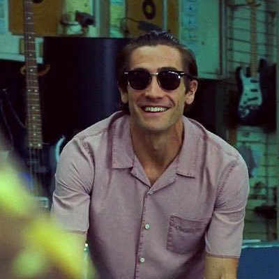 bspiegeler_'s profile picture. the dude abides