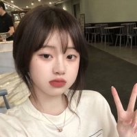 SuzanneWarren (@i391b2fddljve5t) 's Twitter Profile