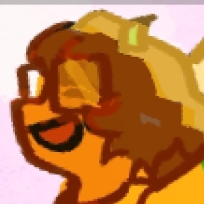 professional yapper, a silly guy if you will || they/he/she ||
Multifandom artist (mcyt // jrwi // genloss // ranboo + more !!!!)