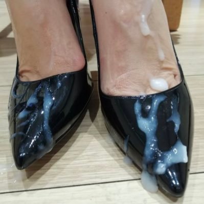 versap64's profile picture. Master amante trans e donne fetish