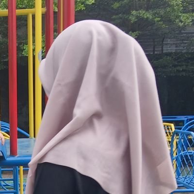 =D