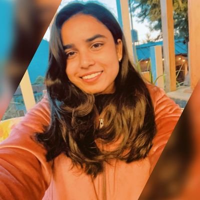 himanshi_b11's profile picture. 🌱