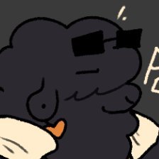 Private account for @Ap0LLO_OSC !
17 year old OSC and Horse Race Tests Fan
She/Her Transgender 🏳️⚧️
Priv for personal talk and venting
Welcome to my priv!