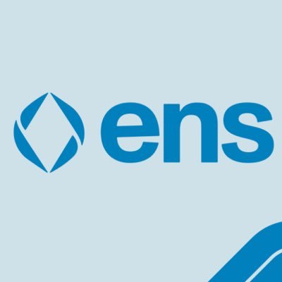 This is my new profile showcasing my ENS domains. Enjoy frens🐸