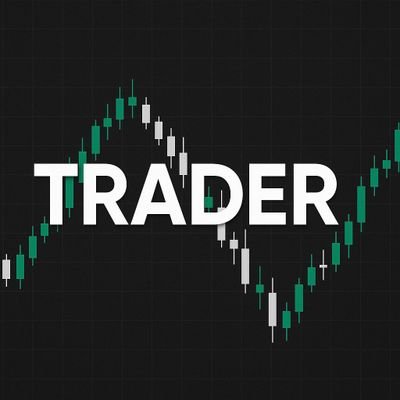 Crypto Trader | Chart Analyst | Spot & Dex | Sharing setups, insights & opportunities |🚀📊