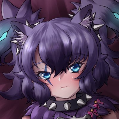 Draw stuff. Build girlpla
Average Cerberus Enjoyer
絵描いでます。たまに美プラも組みます。
ケルベロス大好きマン
revsmith2334565@hotmail.com