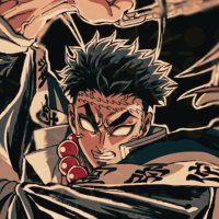 📿﹃ ꒷꒦︶꒷ 𝐆𝐘𝐎𝐌𝐄𝐈 𝐇𝐈𝐌𝐄𝐉𝐈𝐌𝐀 ⋆༺༻⋆ ﹄ 🐈 (@chains_spikes) 's Twitter Profile