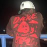 dickherdwnrebel's profile picture. 35 Content creator 👅💦🇯🇲🍆 in🗽LOOKING FOR CONTENT PARTNER🥴 No Men 🤷🏾‍♂️ BBW BIG PLUS 🤤🤤💪🏾 ALL TYPES OF BADDIES WELCOME 😈