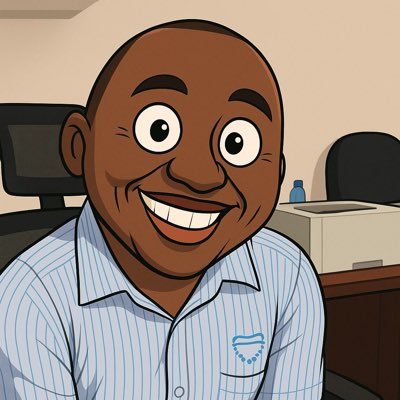 MkumboWilly's profile picture. 