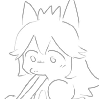 21 extreme kinks ahead all fictional minors dni