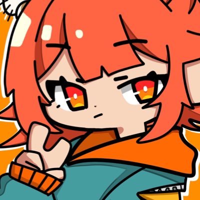 まるね。さんのプロフィール画像